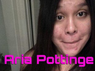 Aria_Pottinger