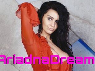 AriadnaDream