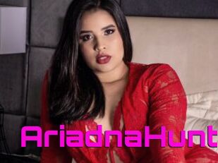 AriadnaHunt
