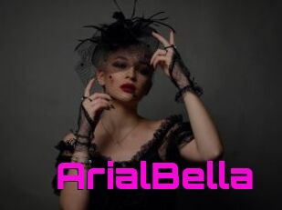 ArialBella