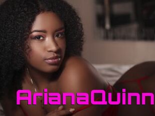 ArianaQuinn