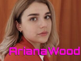 ArianaWood