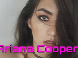 Ariana_Cooper