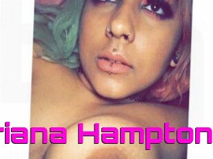 Ariana_Hampton