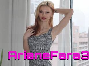 ArianeFara3