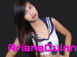ArianeQuinn