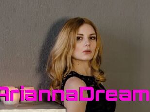 Arianna_Dream