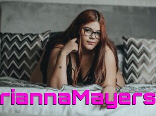 AriannaMayers