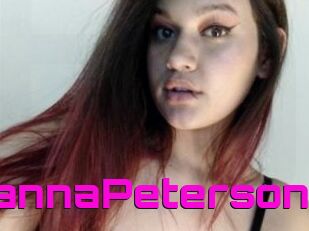 Arianna_Peterson