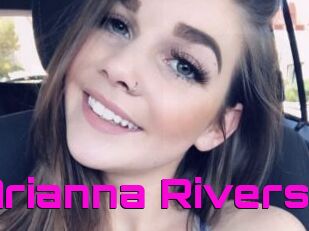 Arianna_Rivers
