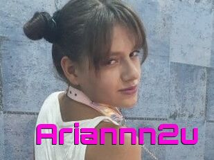 Ariannn2u