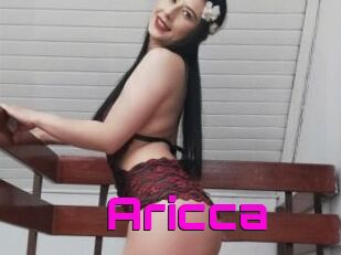 Aricca