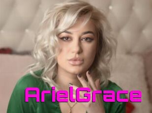 ArielGrace