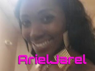 ArielJarel