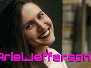 ArielJefferson