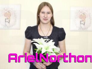 ArielNorthon