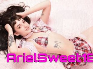ArielSweet18