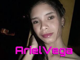 ArielVega