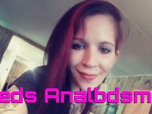 Arielneeds_Analbdsm