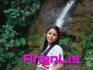 ArienLis