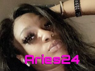Aries24