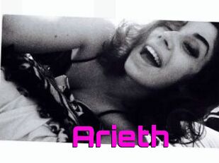 Arieth