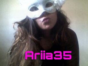 Ariia35