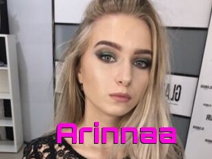 Arinnaa
