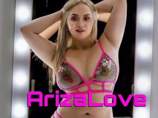 ArizaLove