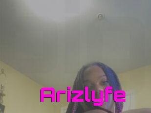 Arizlyfe