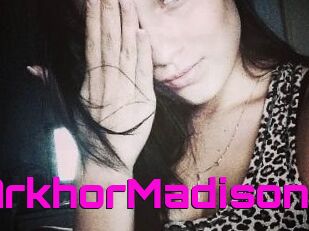 ArkhorMadison