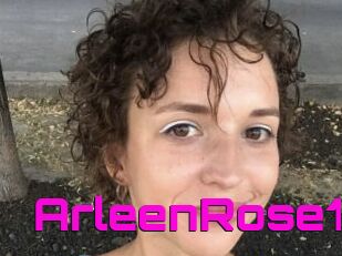 ArleenRose1
