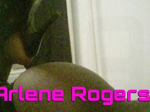 Arlene_Rogers