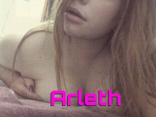 Arleth_