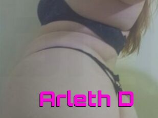 Arleth_D