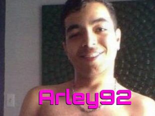 Arley92