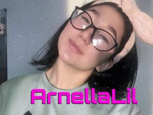 ArnellaLil