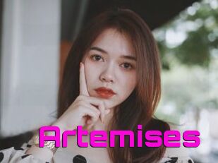 Artemises