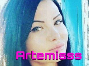 Artemisss