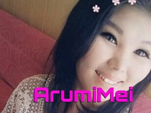 ArumiMei