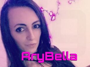 AryBella