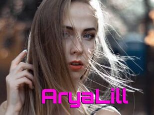 AryaLill