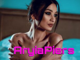 AryiaPiers