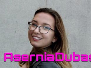AserniaDubas
