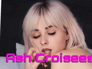 Ash_Croisees