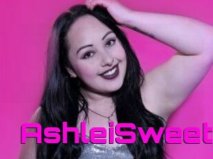 AshleiSweet