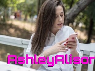 AshleyAlison