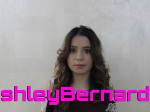 AshleyBernard