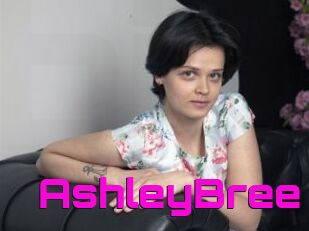 AshleyBree