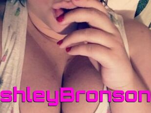 AshleyBronson